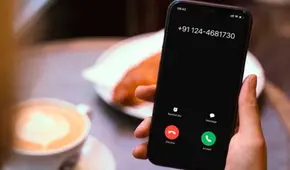 ¿Cómo saber quién te llama desde un número desconocido?: no necesitas instalar apps extrañas ni contestar