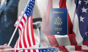 Ciudadanía americana 2025: así podrás prepararte con clases gratuitas para el examen de naturalización en EE. UU.