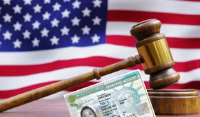 Green Card 2025: los inmigrantes que tienen mayor facilidad para conseguir la residencia permanente en EE. UU.