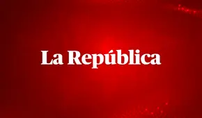 Francia prohíbe regresar a su territorio a un hijo de Osama bin Laden