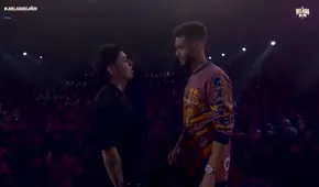 ¿Cuándo es La Velada del Año 5 de Ibai Llanos? Todas las peleas confirmadas y fecha confirmada del evento de streamers