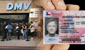 Atención, ciudadano de Estados Unidos: DMV te deja 5 recomendaciones para no ser estafado al tramitar tu Real ID