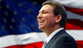 Florida: gobernador Ron DeSantis busca anular la polémica ley de bandera roja y preocupa a los ciudadanos