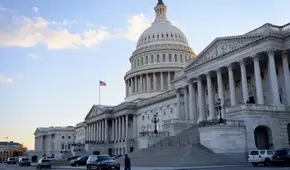 Proyecto de ley amenaza con recortar presupuesto de Washington D.C.: afectaría a la Policía, escuelas y servicios públicos