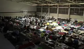 Refugio y asilo en Estados Unidos: estas son las diferencias que debes saber en el tema de protección a las personas