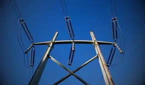 La nueva guerra comercial entre Estados Unidos y Canadá: intercambian energía por un valor de US$95.000 millones, según CSIS