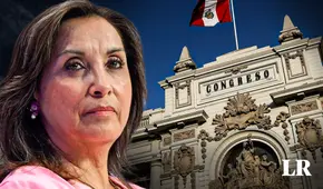 Dina Boluarte: Subcomisión de Acusaciones convoca a audiencia extraordinaria por denuncia constitucional del caso Rolexgate