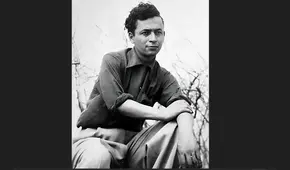 Homenaje a Juan Gonzalo Rose