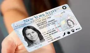 Real ID 2025: paso a paso para solicitar tu identificación federal en el DMV de Estados Unidos