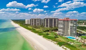 Terrenos o departamentos: ¿Qué opción conviene más a los peruanos que buscan invertir en EE. UU.?