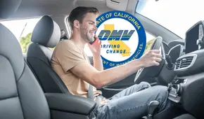 Ley AB 60 en California: la medida que permite a inmigrantes indocumentados conseguir su licencia de conducir