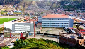 Este millonario megaproyecto en Perú inició su construcción hace 12 años y aún no se inaugura: se invertirá S/162 millones para terminarlo