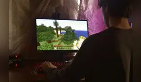 El antes y el después de la transformación de la industria del juego en Perú