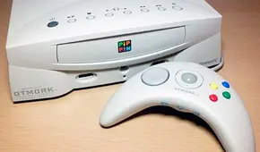 El mayor fracaso de Apple: cuando intentó competir con Nintendo y PlayStation, pero terminó humillado