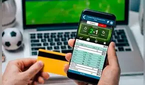 Juegos y apuestas online en la mira: SBS propone reglas contra el lavado de activos