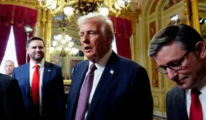 El Gobierno de EE. UU. anuncia cambios clave en la VTV, licencias de conducir e importación de autos: todo lo que necesitas saber