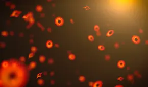 ¿Qué pasaría si un pequeño agujero negro atraviesa nuestro cuerpo? Estudio científico lo revela