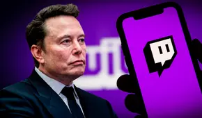 ¿Es posible que Amazon despida empleados de Twitch? Elon Musk da su punto de vista tras la polémica con los streamers