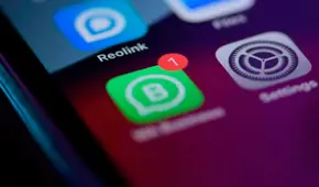 WhatsApp renueva su ícono: este será el nuevo diseño que tendrá su versión para empresas