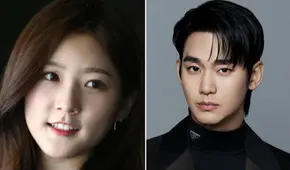 Filtran el presunto mensaje de auxilio de Kim Sae Ron a Kim Soo Hyun: “¡Por favor, sálvame!”