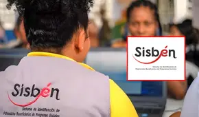 El fundamental proceso del Sisbén que debes realizar para postular a importantes subsidios de Prosperidad Social en Colombia El fundamental proceso del Sisbén que debes realizar para postular a importantes subsidios de Prosperidad Social en Colombia