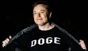 Jueza federal emitió orden para Elon Musk y DOGE: podría bloquear todas sus operaciones en EE. UU.