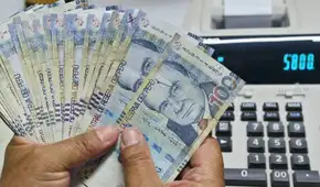 ¿Cómo mi empresa puede obtener financiamiento de manera rápida?
