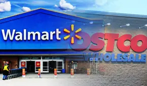 El alimento que contiene riesgo de intoxicación y fue retirado por FDA: Walmart y Costco de USA inician con reembolsos