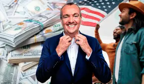 Salario mínimo en Nueva Nueva Jersey sube: fecha exacta y quiénes recibirán el aumento por decisión de Phil Murphy