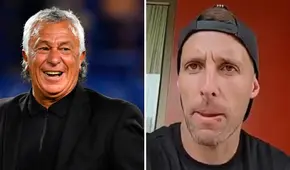 Pablo Lavandeira relata peculiar estrategia de Néstor Gorosito con Alianza Lima: "En Sudamérica podemos ganarle a cualquiera"