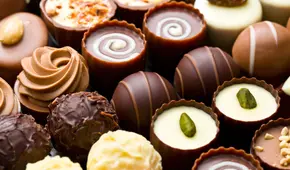 ¿Qué significa el Día Blanco y por qué se regalan chocolates este 14 de marzo?