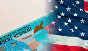 Green Card por empleo 2025: esto deberás hacer si pierdes tu trabajo en pleno proceso de solicitud de la residencia
