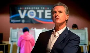 Proposición 5 en California: bonos para construcción fueron rechazados por ciudadanos en gobierno de Gavin Newsom