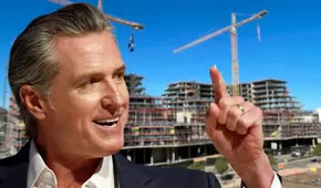 Proposición 5 en California: medidas de bonos que podrían aprobarse pese a rechazo de ciudadanos en gobierno de Gavin Newsom