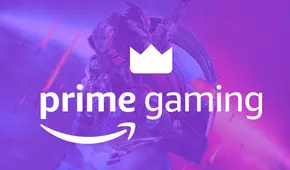 Amazon Prime Gaming en EE. UU.: conoce la lista de los 20 juegos gratuitos lanzados en marzo de 2025