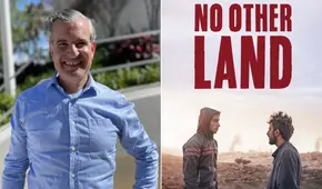 Controversia en Florida: alcalde de Miami Beach intenta cerrar cine que proyectaba el documental "No Other Land", premiado en los Oscars