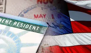 ¡Para tener en cuenta, inmigrante! Los beneficios "ocultos" que podrías tener si recibes la residencia legal en EE. UU.