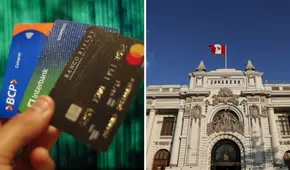 Eliminación de la ley antiusura en suspenso: Congreso volverá a repetir segunda votación