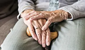 Nueva inyección antienvejecimiento muestra resultados prometedores en ratones: ¿podría funcionar en humanos?