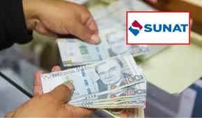 ¿Cuánto debes ganar para no pagar Impuesto a la Renta en Perú?: Sunat anuncia los límites de la exoneración para los contribuyentes