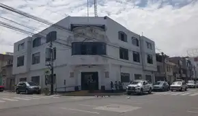 Acoso sexual dentro de la Municipalidad de Cerro Colorado: regidora arequipeña denuncia agresión por segunda vez