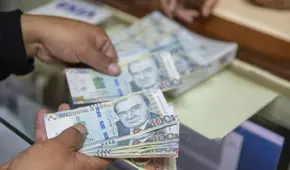 Utilidades 2025 Perú: conoce los requisitos que deben cumplir las empresas para pagar este beneficio y la fecha máxima de abono