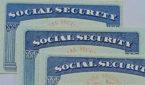 Estos son los documentos que solicitan para que puedas verificar tu número del Seguro Social en Estados Unidos