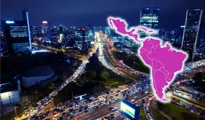 El país de Latinoamérica con alto potencial de crecimiento, según el Banco Mundial: debe aprovechar la minería, agricultura y turismo