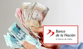 Banco de la Nación brinda crédito hipotecario de S/200.000 este 2025: ¿cuál es la edad máxima para solicitarlo en Perú?
