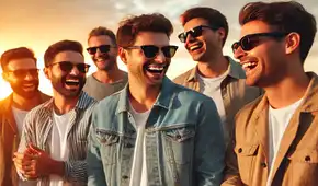 Día del hombre 2025: ¿en qué países de América Latina se celebra cada 19 de marzo?