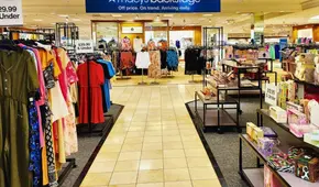 Popular tienda cerrará 150 locales en Estados Unidos durante los próximos dos años: miles de productos están en liquidación