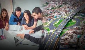 La nueva academia municipal gratuita en Lima Norte: dónde se ubicará y quiénes serán los beneficiarios