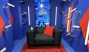 Exparticipante de La Casa de los Famosos All-Star podría pagar alrededor de US$496.000 si es culpable de un presunto delito de robo