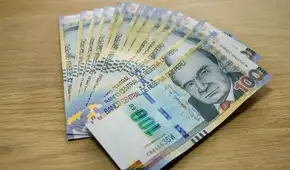 ¿Cómo empezar a invertir con solo 100 soles sin experiencia?